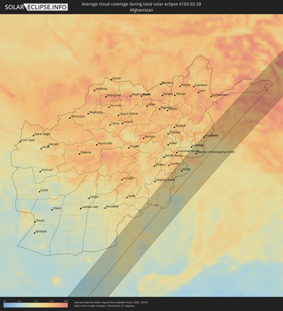 worldmap