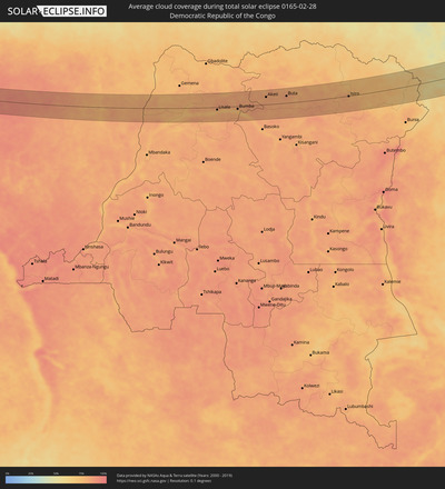 worldmap