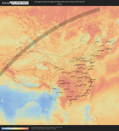 worldmap