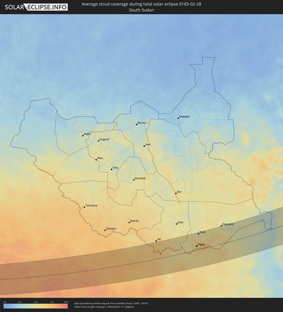 worldmap