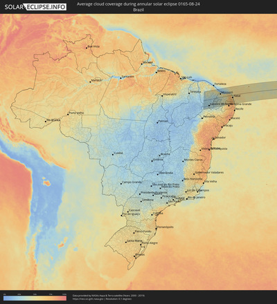 worldmap