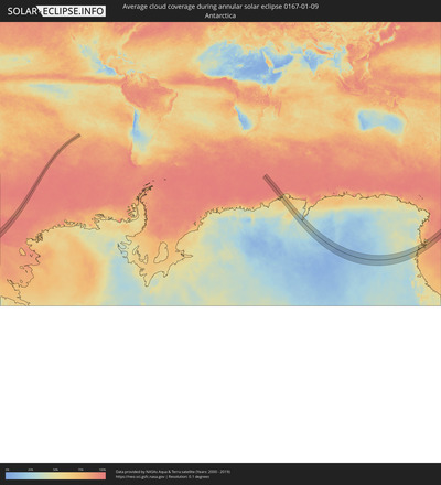 worldmap