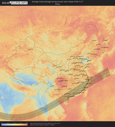 worldmap