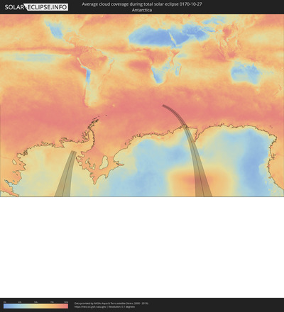 worldmap