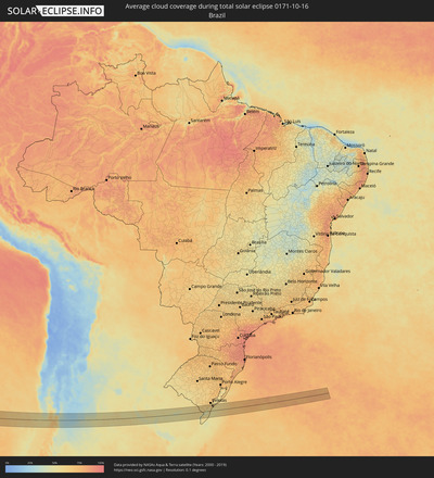 worldmap