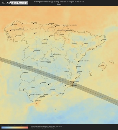 worldmap