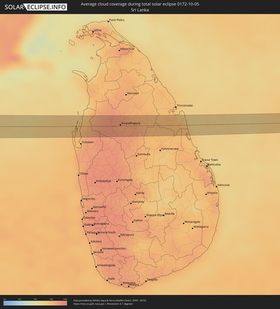 worldmap