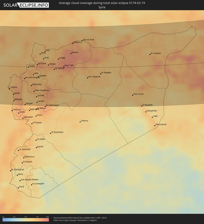 worldmap