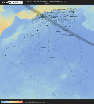worldmap