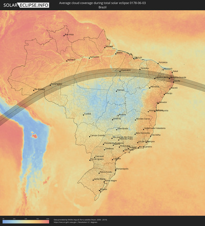 worldmap