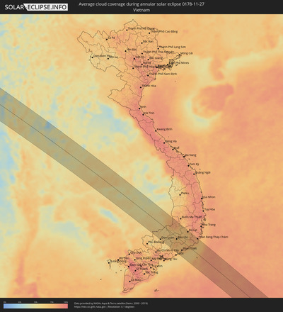 worldmap