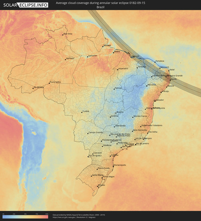 worldmap