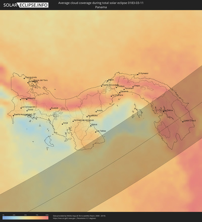 worldmap