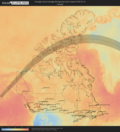 worldmap