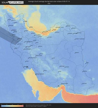 worldmap