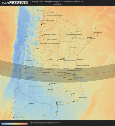 worldmap