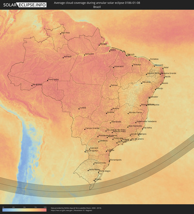 worldmap