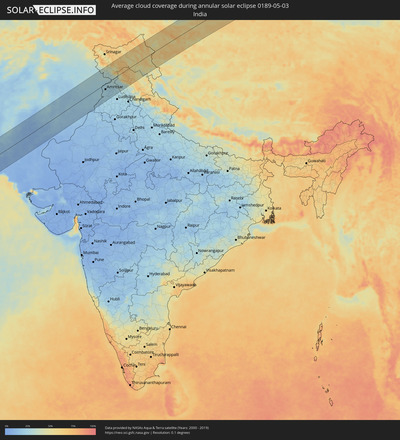 worldmap