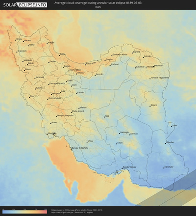 worldmap