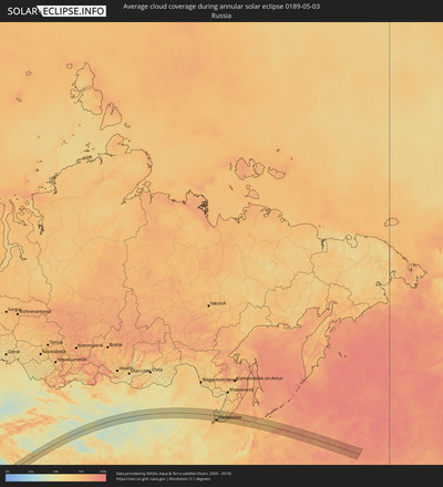 worldmap