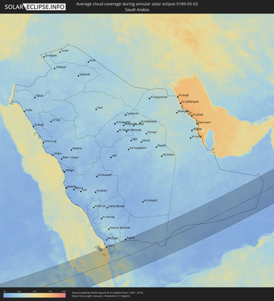 worldmap