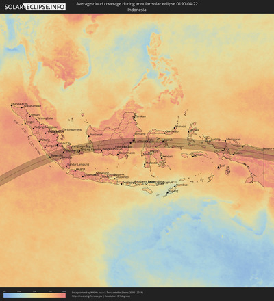 worldmap