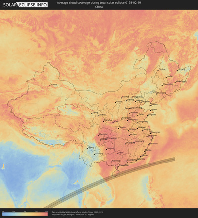 worldmap