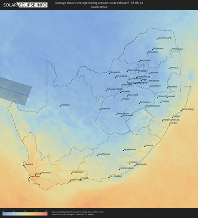 worldmap