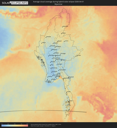 worldmap