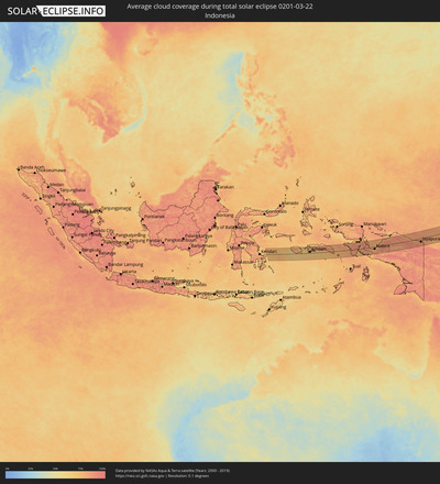 worldmap