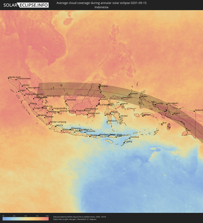 worldmap