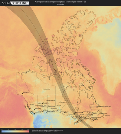 worldmap