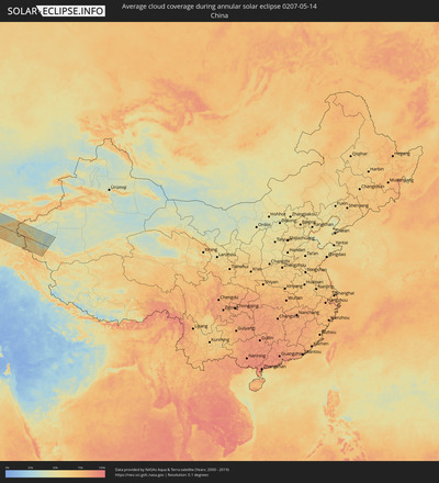 worldmap