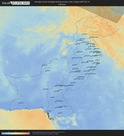 worldmap