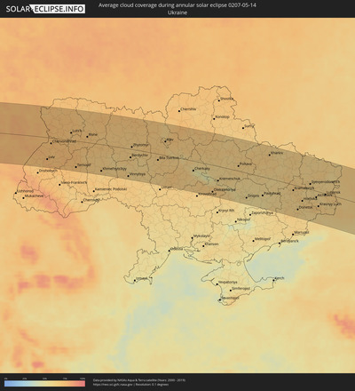 worldmap