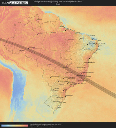 worldmap