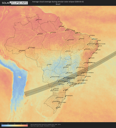 worldmap