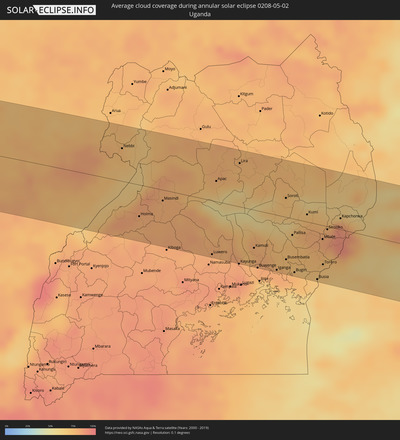 worldmap