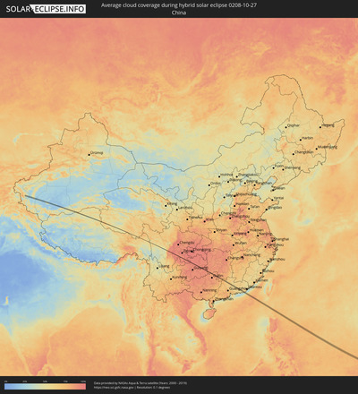 worldmap