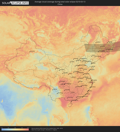 worldmap