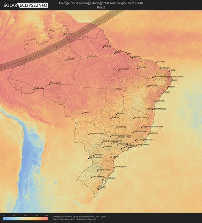 worldmap