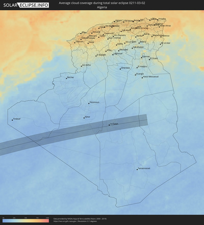 worldmap