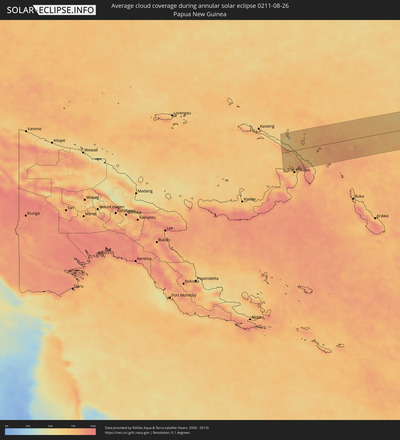 worldmap