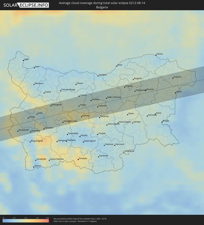 worldmap