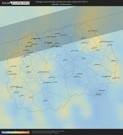 worldmap