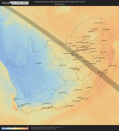 worldmap