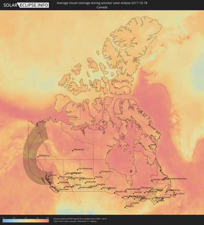 worldmap