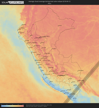 worldmap