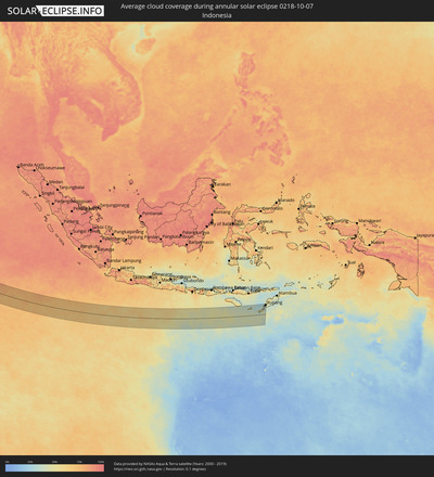 worldmap