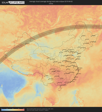 worldmap